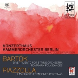 Bartok_Piazzolla_Cover_small-300x300